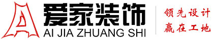 失禁视频网站铜陵爱家装饰有限公司官网